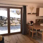 Fewo Glücksfall